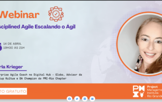 DA Escalado - Webinar