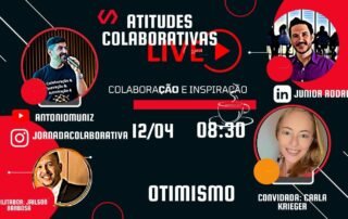 Live Otimismo