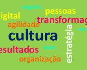 Cultura e resultados